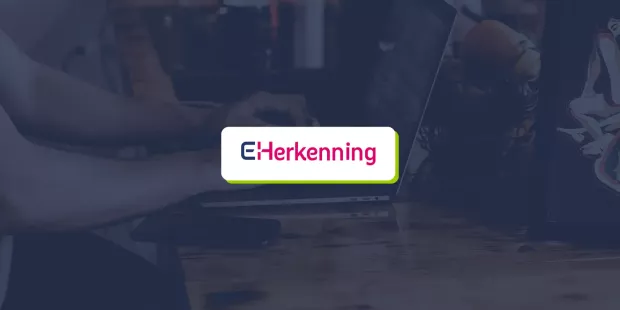 eHerkenning Mobiel