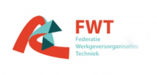 Logo FWT