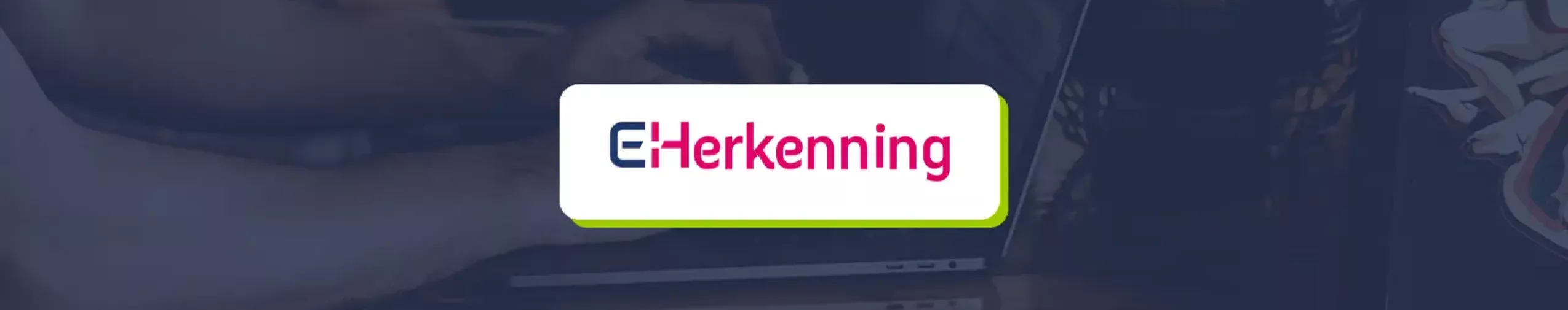 Eherkenning